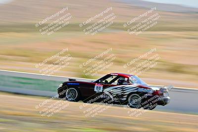 media/May-25-2025-Nasa (Sun) [[dcc9ba5c99]]/Time Trial/Session 2 (Turn 4a)/